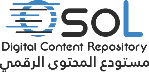 OSOL logo